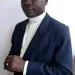 IMG 20230204 WA0001