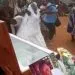 IMG 20230206 WA0017