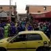 IMG 20230206 WA0036