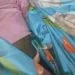 IMG 20230206 WA0054