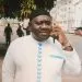 IMG 20230207 WA0031