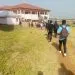 IMG 20230208 WA0022