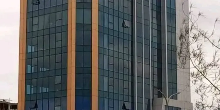 IMG 20230209 WA0060