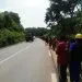 IMG 20230213 WA0062