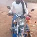 IMG 20230214 WA0062