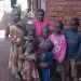 IMG 20230214 WA0071