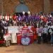 IMG 20230215 WA0021
