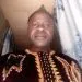 IMG 20230216 WA0073