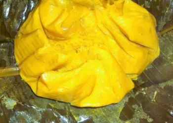 IMG 20230216 WA0077