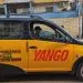 IMG 20230218 WA0092