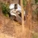 IMG 20230219 WA0108