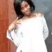 IMG 20230220 WA0086