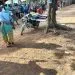 IMG 20230221 WA0047