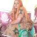 IMG 20230221 WA0125