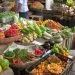 IMG 20230223 WA0057