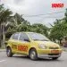 IMG 20230224 WA0004