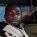IMG 20230224 WA0013