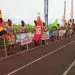 IMG 20230224 WA0165