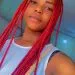 IMG 20230224 WA0197
