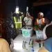 IMG 20230225 WA0202