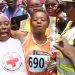 IMG 20230225 WA0206