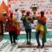 IMG 20230225 WA0216