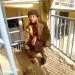IMG 20230226 WA0003