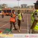 IMG 20230226 WA0024
