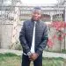 IMG 20230227 WA0128