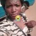 IMG 20230227 WA0167