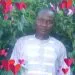 IMG 20230227 WA0170