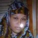 IMG 20230228 WA0046