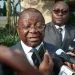 Luc Magloire MBARGA ATANGANA