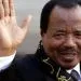 Paul Biya 1