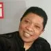 Remy Ngono