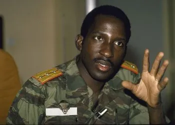 Sankara