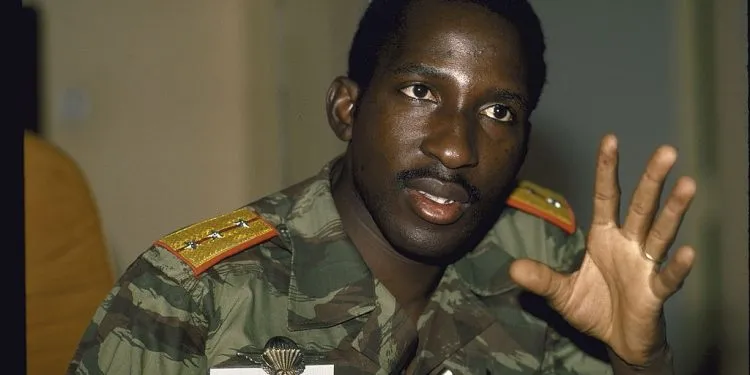 Sankara