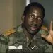 Sankara