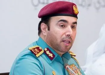 UAE   12 June 2021