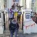 Activists protest Murder of Martinez Zogo in London