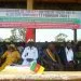Youth Day In Alou2