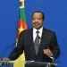 Message De Fin D Annee 2017 Du Chef De L Etat A La Nation Full