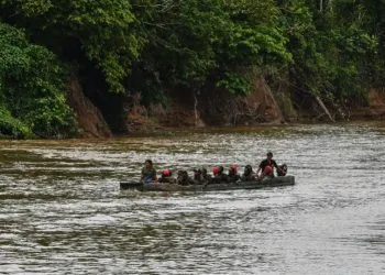 Panama