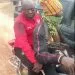 ADF Kidnap