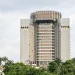 Beac Yaounde