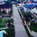 Bonapriso Douala