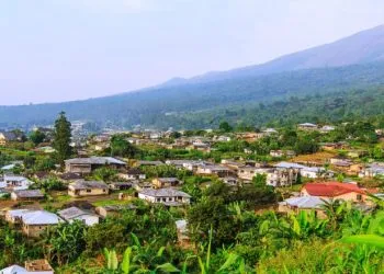 Buea 780x440 1
