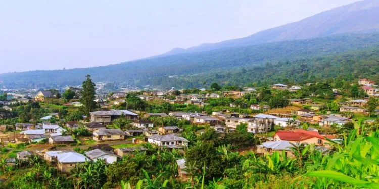 Buea 780x440 1