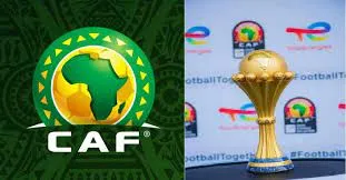 CAF 2