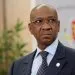 Cheikh Hadjibou Soumare